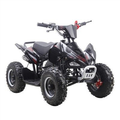 دراجة رباعية للأطفال 49cc ATV