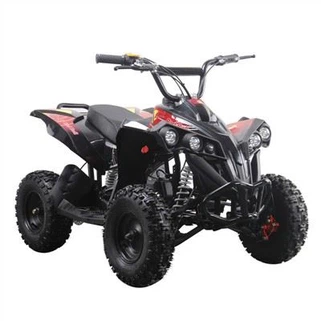 49cc ميني بنزين رباعية ATV