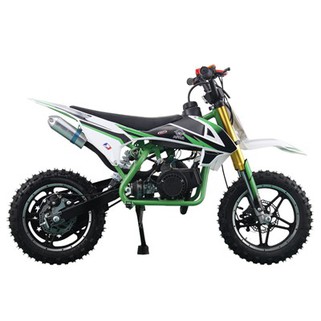 49CC حفرة الدراجة العلامة التجارية بينلي اسم الموديل CR-CROSS